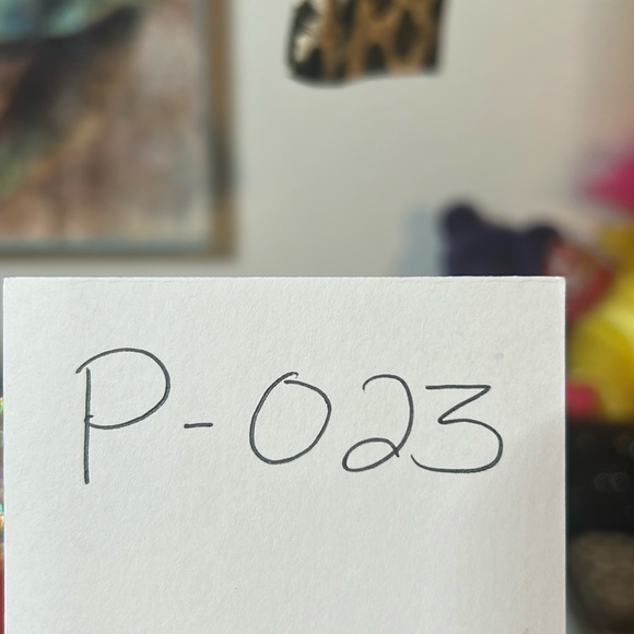 Show - Picture 1 of 1